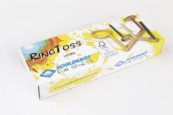 Schildkröt® Ringwurfspiel -Hoka Sports Gear Shop D3140 A03 ecommerce