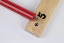 Schildkröt® Ringwurfspiel -Hoka Sports Gear Shop D3140 A04 ecommerce