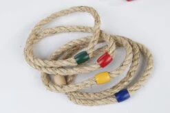 Schildkröt® Ringwurfspiel -Hoka Sports Gear Shop D3140 A06 ecommerce