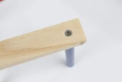 Schildkröt® Ringwurfspiel -Hoka Sports Gear Shop D3140 A08 ecommerce