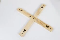 Schildkröt® Ringwurfspiel -Hoka Sports Gear Shop D3140 A09 ecommerce