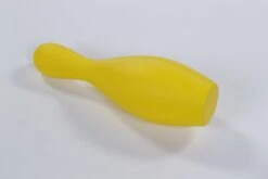 Tanga Sports® Schaumstoff-Bowling-Spiel 10 Tanga Sports® Schaumstoff-Bowling-Spiel -Hoka Sports Gear Shop D3144 A02 ecommerce