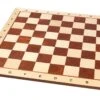 Turnier-Schachbrett Aus Holz -Hoka Sports Gear Shop D3154 00 ecommerce