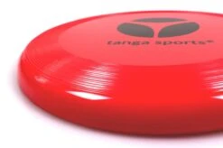 Tanga Sports® Wurfscheibe BEE -Hoka Sports Gear Shop D3158 A02 ecommerce