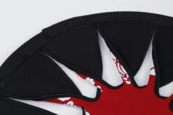 Tanga Sports® Neopren-Wurfscheibe FLYRING -Hoka Sports Gear Shop D3159 A03 ecommerce