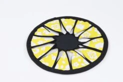 Tanga Sports® Neopren-Wurfscheibe FLYRING -Hoka Sports Gear Shop D3159 A07 ecommerce