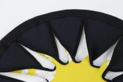 Tanga Sports® Neopren-Wurfscheibe FLYRING -Hoka Sports Gear Shop D3159 A09 ecommerce