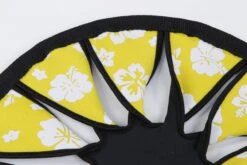 Tanga Sports® Neopren-Wurfscheibe FLYRING -Hoka Sports Gear Shop D3159 A10 ecommerce