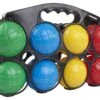 Boccia -Hoka Sports Gear Shop D3169 00 ecommerce