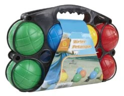 Boccia 14 Boccia -Hoka Sports Gear Shop D3169 A02 ecommerce