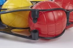 Boccia 15 Boccia -Hoka Sports Gear Shop D3169 A03 ecommerce