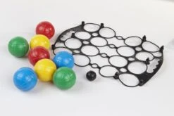 Boccia 16 Boccia -Hoka Sports Gear Shop D3169 A04 ecommerce