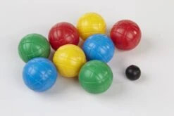 Boccia 17 Boccia -Hoka Sports Gear Shop D3169 A05 ecommerce