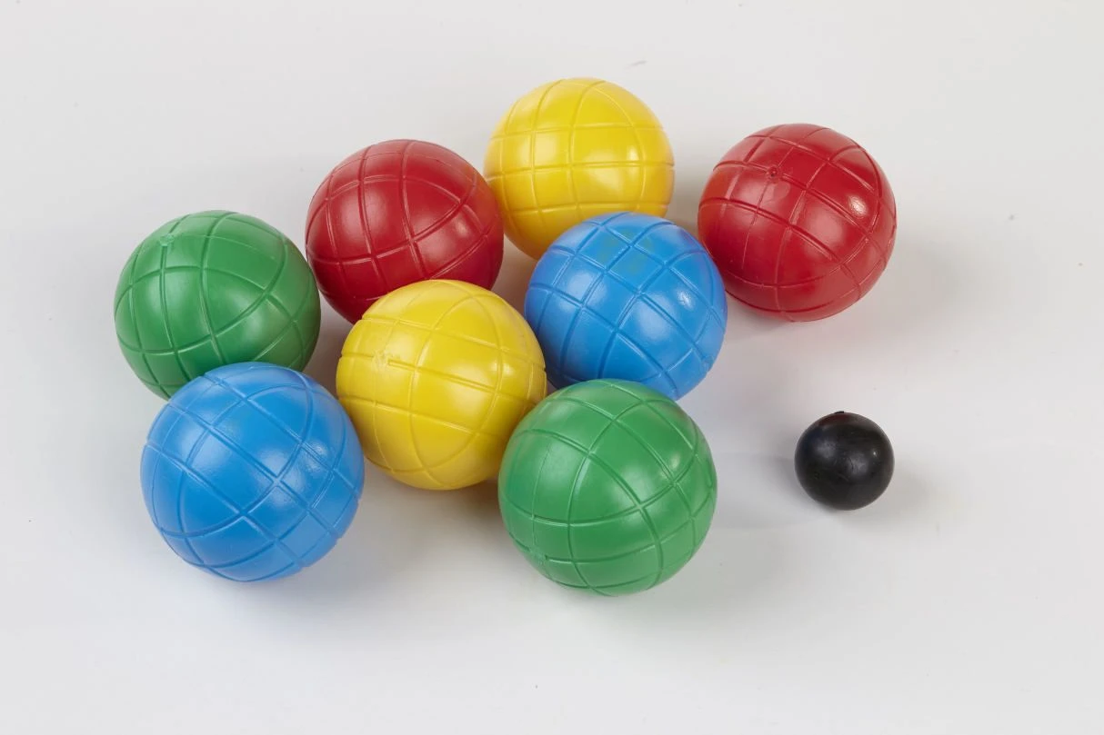 Boccia 8 Boccia - Image 6