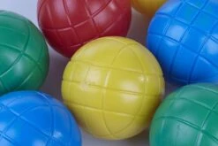 Boccia 18 Boccia -Hoka Sports Gear Shop D3169 A06 ecommerce