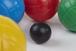 Boccia 19 Boccia -Hoka Sports Gear Shop D3169 A07 ecommerce