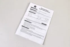 Boccia 20 Boccia -Hoka Sports Gear Shop D3169 A08 ecommerce