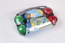 Boccia 21 Boccia -Hoka Sports Gear Shop D3169 A09 ecommerce