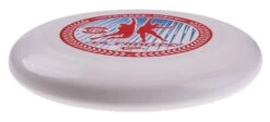 Frisbee® Ultimate 175 G Wurfscheibe