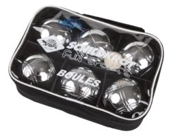 Schildkröt® Boule Set
