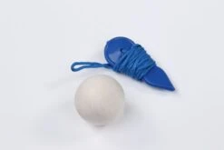 Schildkröt® Boule Set -Hoka Sports Gear Shop D3187 A03 ecommerce