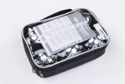 Schildkröt® Boule Set -Hoka Sports Gear Shop D3187 A05 ecommerce