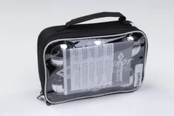 Schildkröt® Boule Set -Hoka Sports Gear Shop D3187 A06 ecommerce