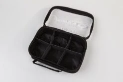 Schildkröt® Boule Set -Hoka Sports Gear Shop D3187 A07 ecommerce