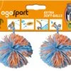 OgoSport® Ersatzbälle Für OgoDisk -Hoka Sports Gear Shop D3193 00 ecommerce