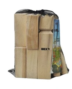 BEX® Wikingerschach Kubb -Hoka Sports Gear Shop D3196 A01 ecommerce