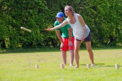 BEX® Wikingerschach Kubb -Hoka Sports Gear Shop D3196 B02 ecommerce