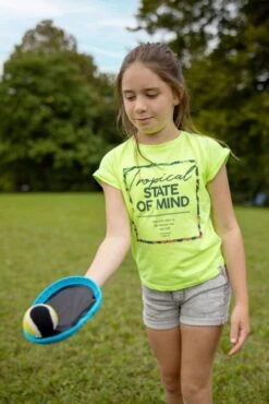 Schildkröt® Neopren Klettball Set -Hoka Sports Gear Shop D32001 B01 ecommerce