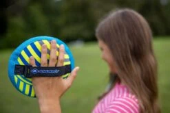 Schildkröt® Neopren Klettball Set -Hoka Sports Gear Shop D32001 B02 ecommerce