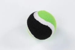 Schildkröt® Ersatzbälle Für Neopren Klettball-Spiel -Hoka Sports Gear Shop D3201 A02 ecommerce