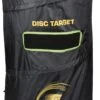 Sunflex® Disc Target, Tor Für Disc Golf -Hoka Sports Gear Shop D3203 00 ecommerce