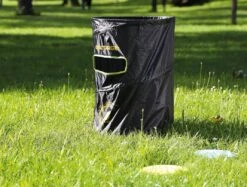 Sunflex® Disc Target, Tor Für Disc Golf -Hoka Sports Gear Shop D3203 01 ecommerce