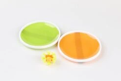 Wurf- & Fangspiel Mit Saugnapfball -Hoka Sports Gear Shop D3209 A01 ecommerce