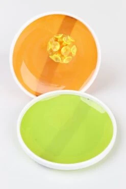 Wurf- & Fangspiel Mit Saugnapfball -Hoka Sports Gear Shop D3209 A02 ecommerce