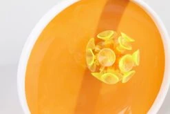 Wurf- & Fangspiel Mit Saugnapfball -Hoka Sports Gear Shop D3209 A03 ecommerce