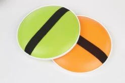 Wurf- & Fangspiel Mit Saugnapfball -Hoka Sports Gear Shop D3209 A04 ecommerce