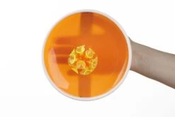 Wurf- & Fangspiel Mit Saugnapfball -Hoka Sports Gear Shop D3209 B01 ecommerce