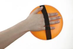 Wurf- & Fangspiel Mit Saugnapfball -Hoka Sports Gear Shop D3209 B03 ecommerce