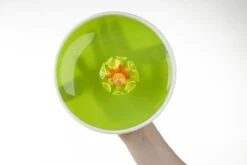 Wurf- & Fangspiel Mit Saugnapfball -Hoka Sports Gear Shop D3209 B04 ecommerce