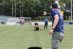 KanJam® Disc-Wurfspiel Set 8 KanJam® Disc-Wurfspiel Set -Hoka Sports Gear Shop D3210 02 ecommerce