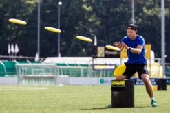 KanJam® Disc-Wurfspiel Set 9 KanJam® Disc-Wurfspiel Set -Hoka Sports Gear Shop D3210 03 ecommerce