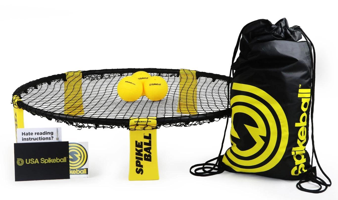 Spikeball® Standard 3 Spikeball® Standard
