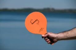 Schildkröt® Jazzminton Set -Hoka Sports Gear Shop D3218 B01 ecommerce