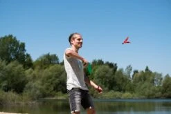 Schildkröt® Jazzminton Set -Hoka Sports Gear Shop D3218 B02 ecommerce