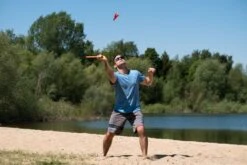 Schildkröt® Jazzminton Set -Hoka Sports Gear Shop D3218 B04 ecommerce