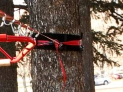 Slackers® Baumschutz-Set -Hoka Sports Gear Shop D3223 A04 ecommerce